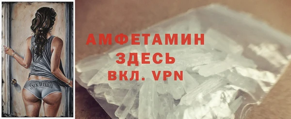гидра Беслан