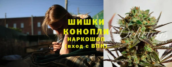 дмт Бугульма